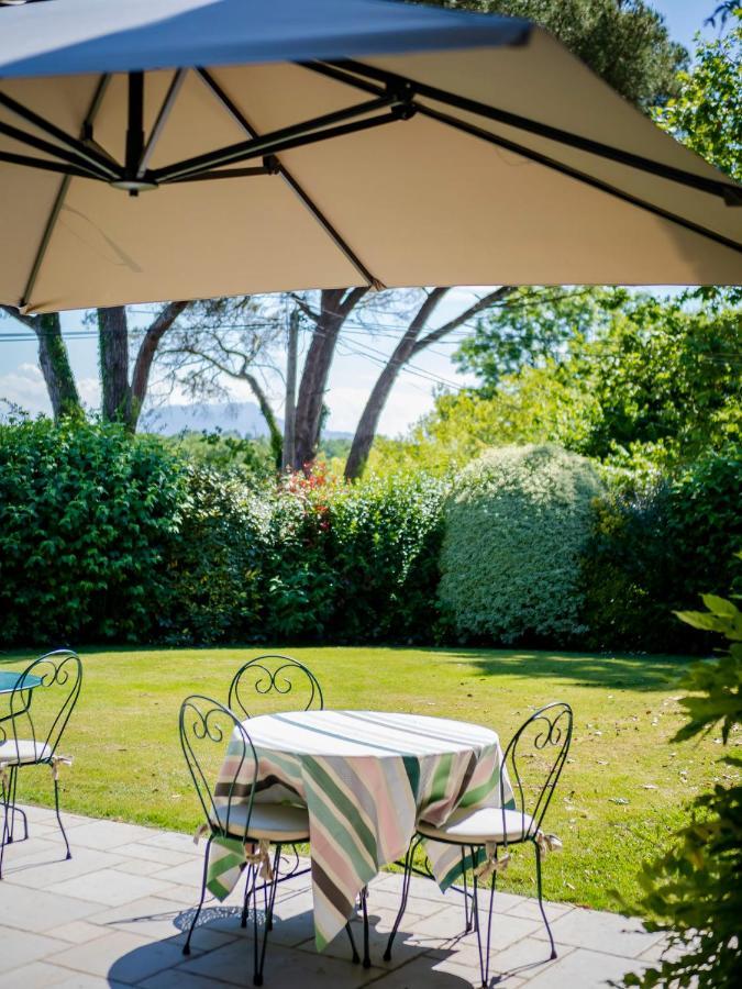Maison D'Hote Iparra- Pays Basque Arcangues Ngoại thất bức ảnh